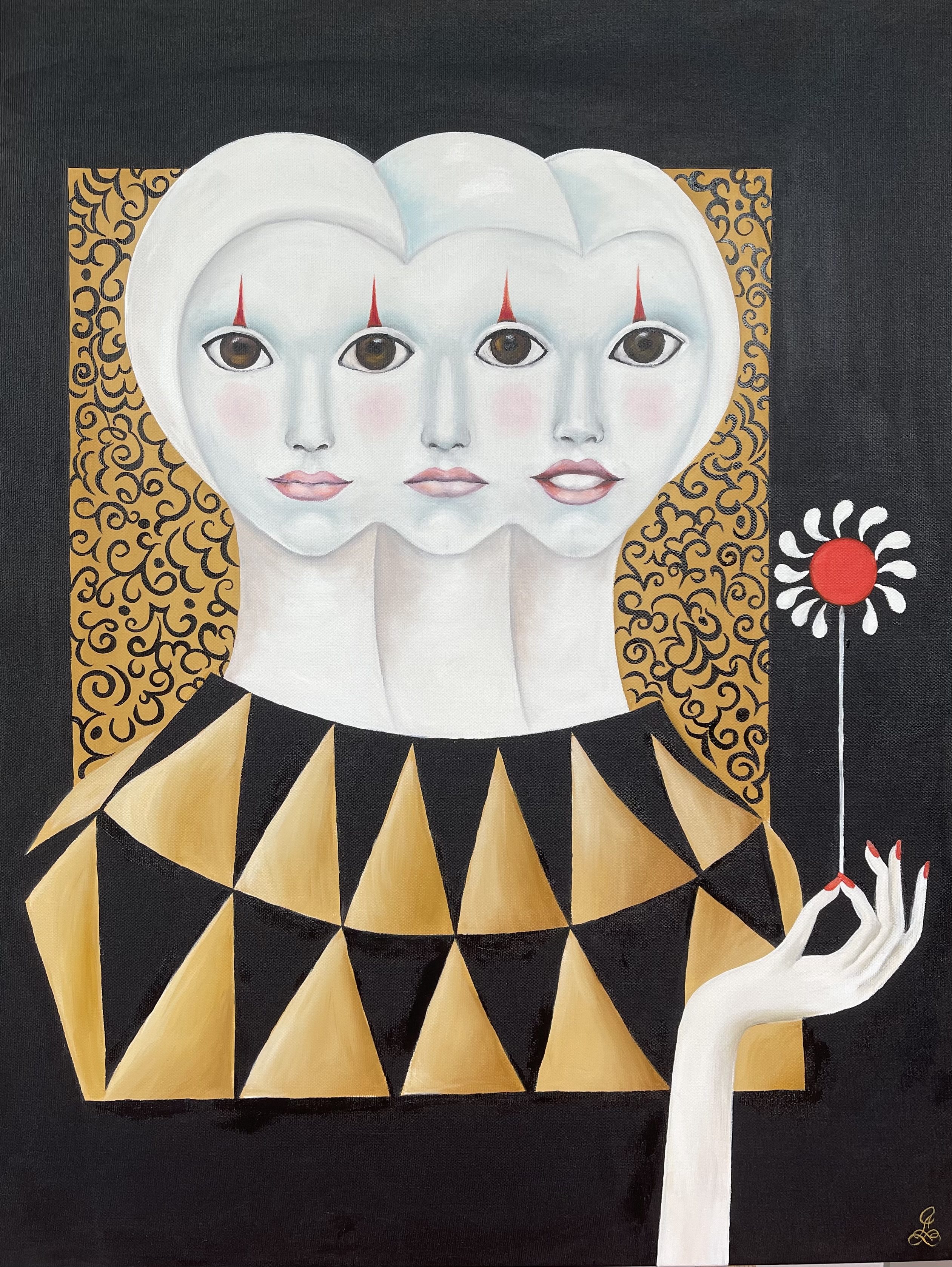 Painting9