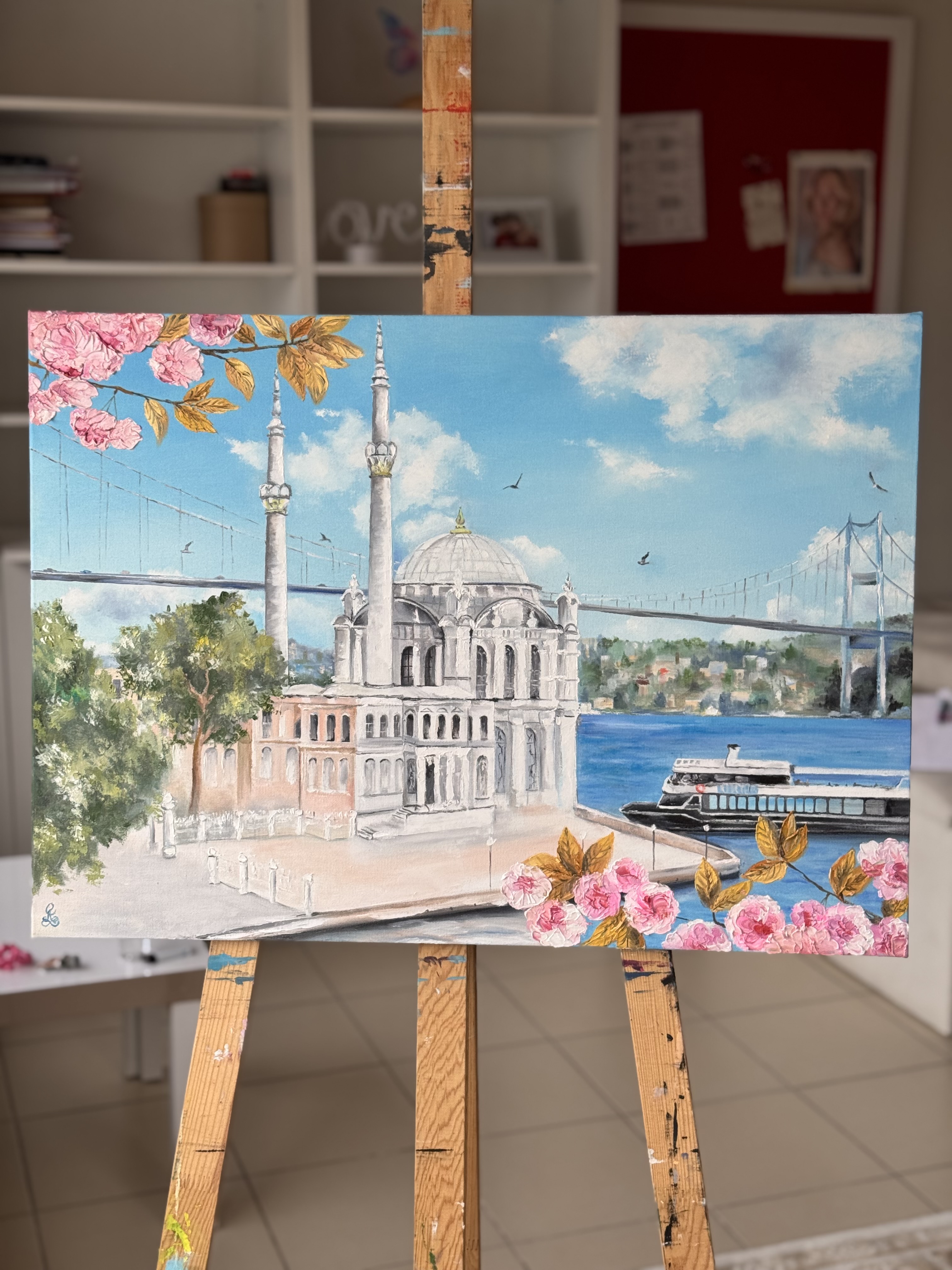 Painting 12