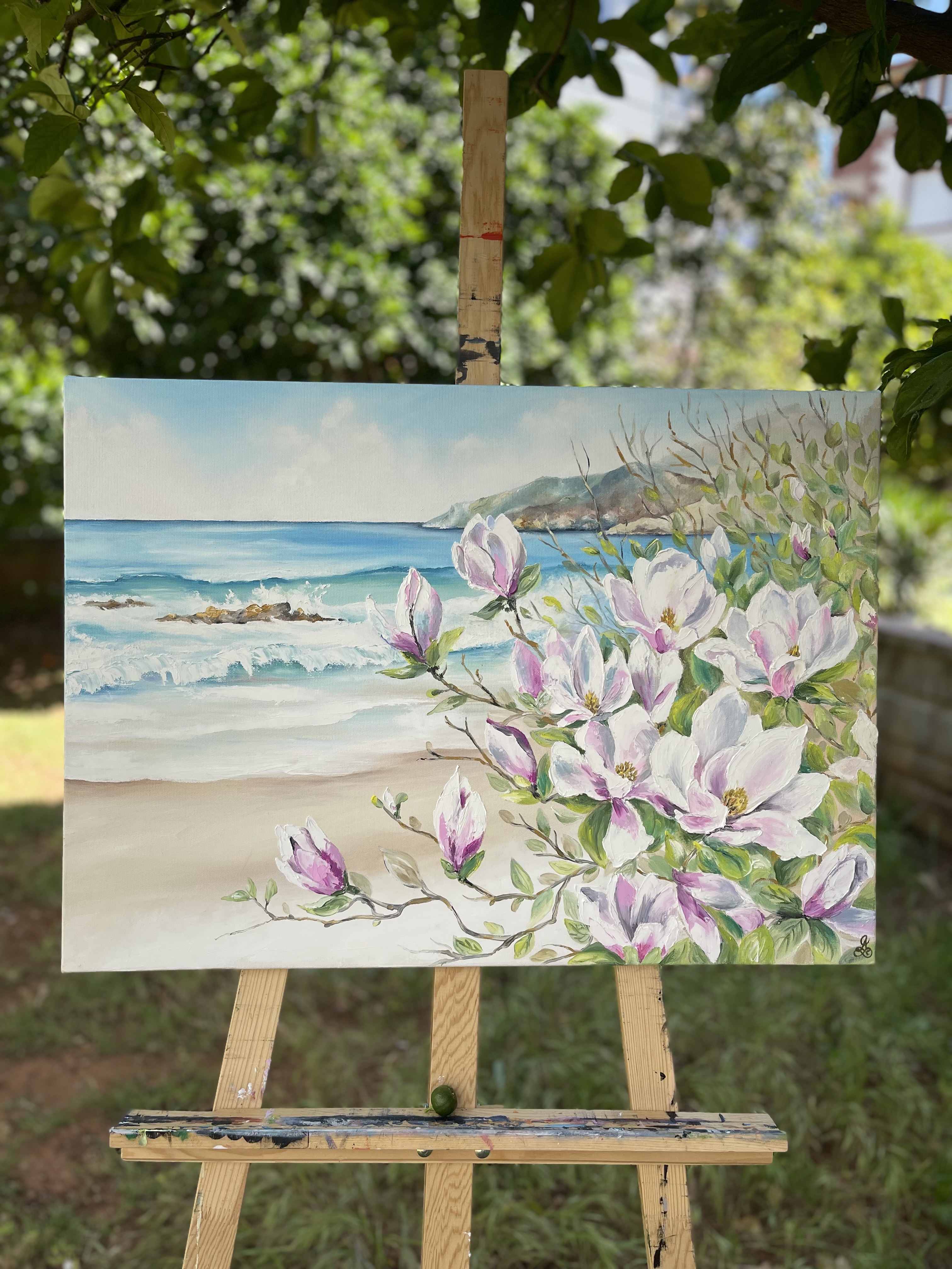 Painting 14