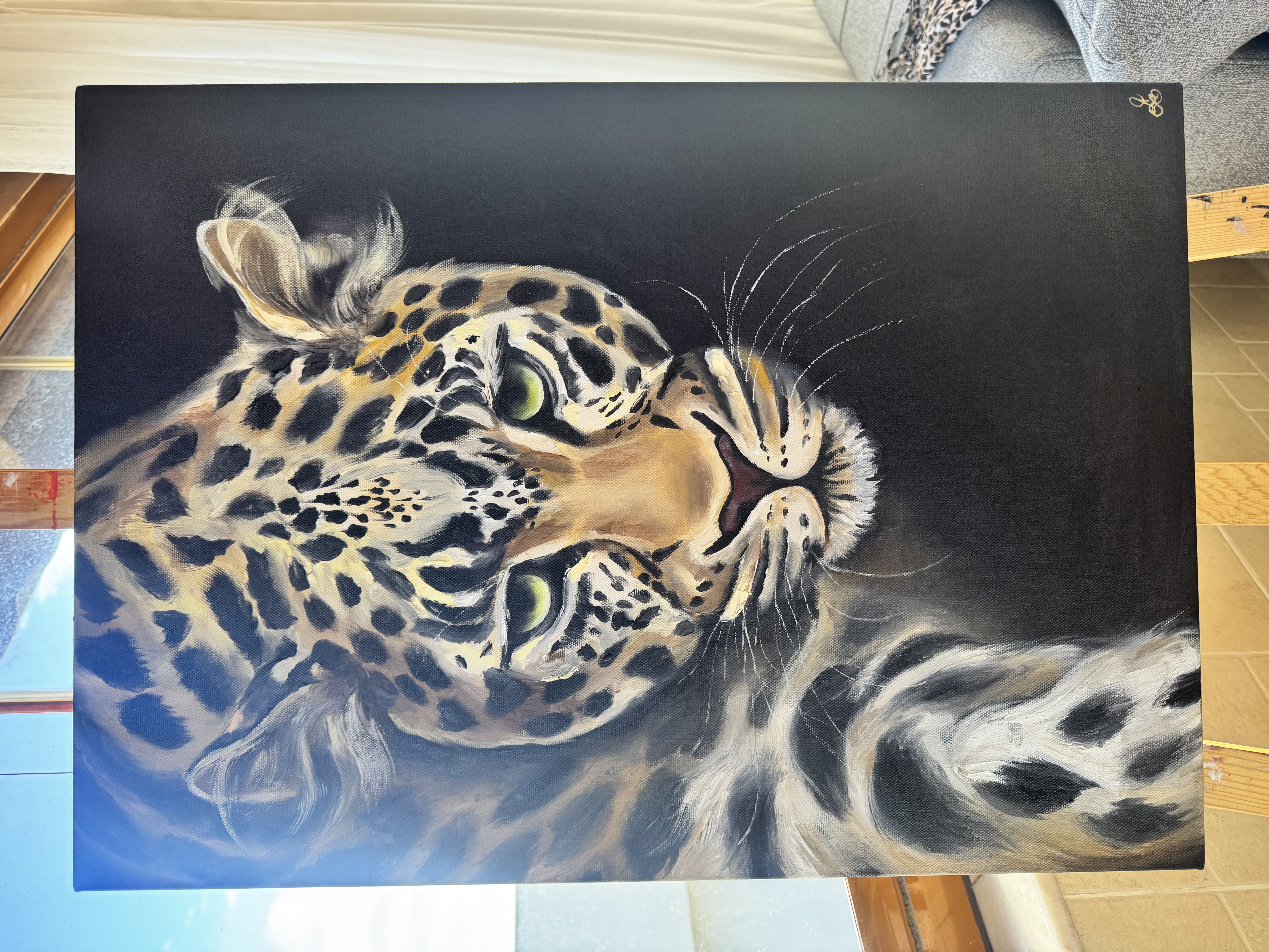 Painting 16