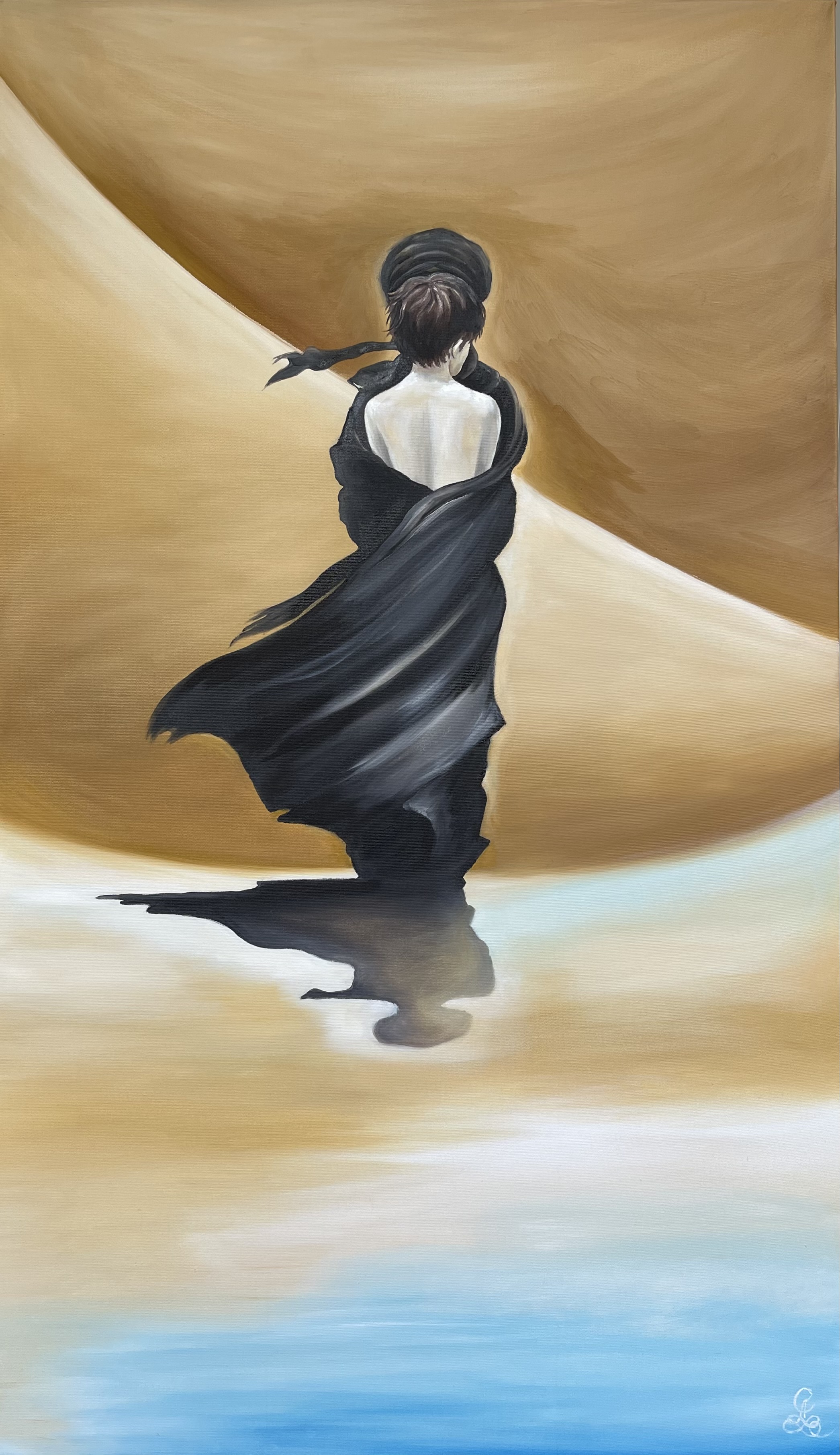 Painting17